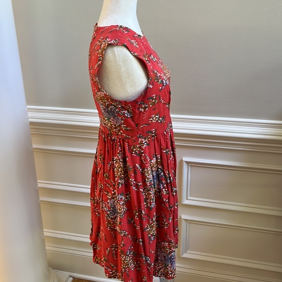 ModCloth Dress - Picture 4 of 8